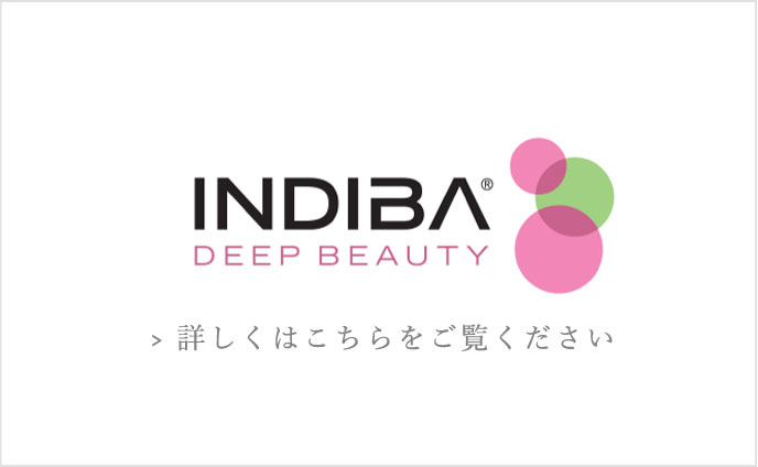 INDIBAの詳細